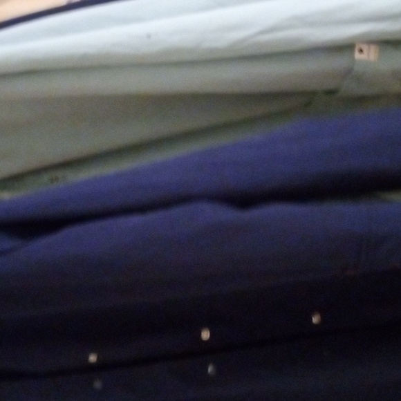 Labcoats - Picture 2 of 2